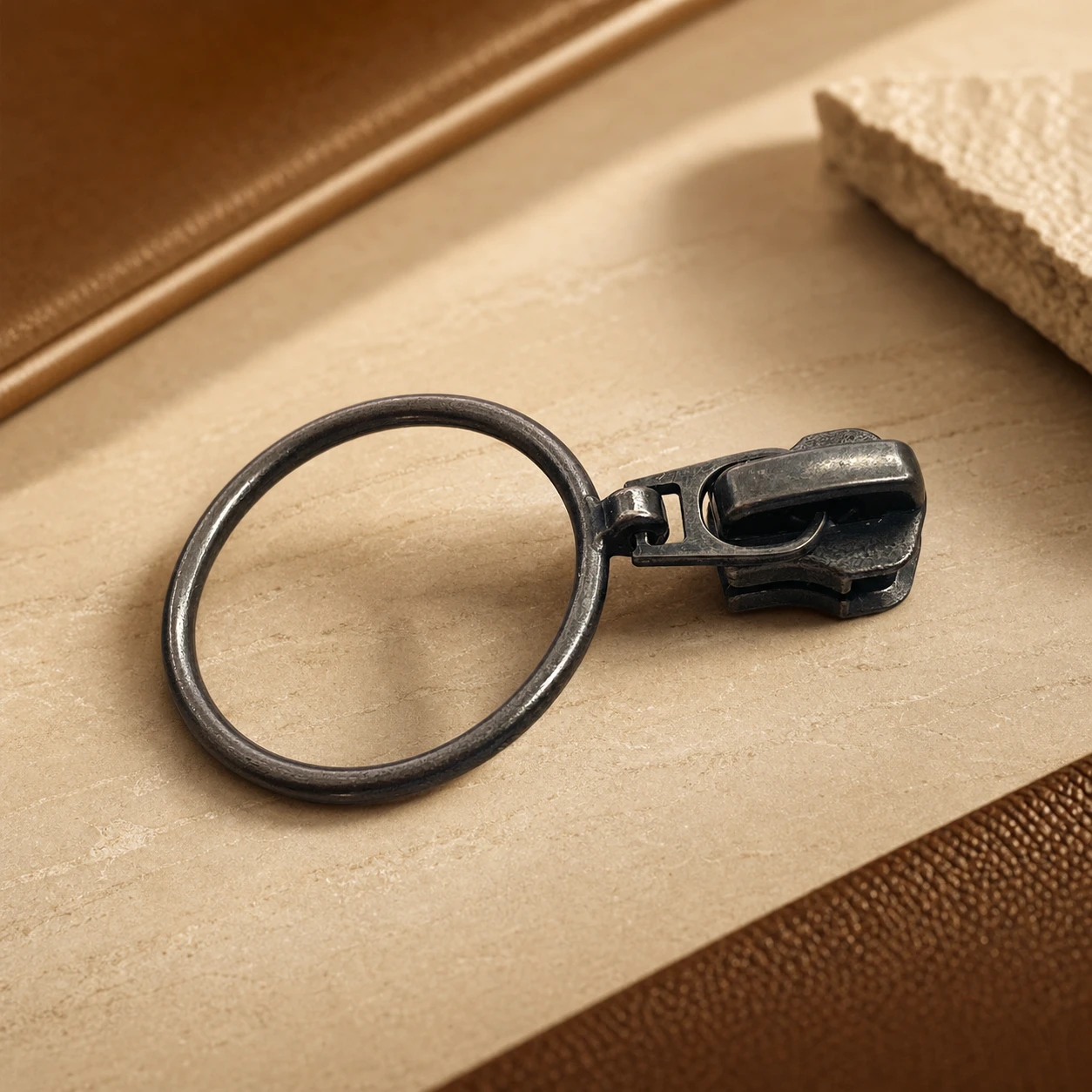 DR25&amp;30
